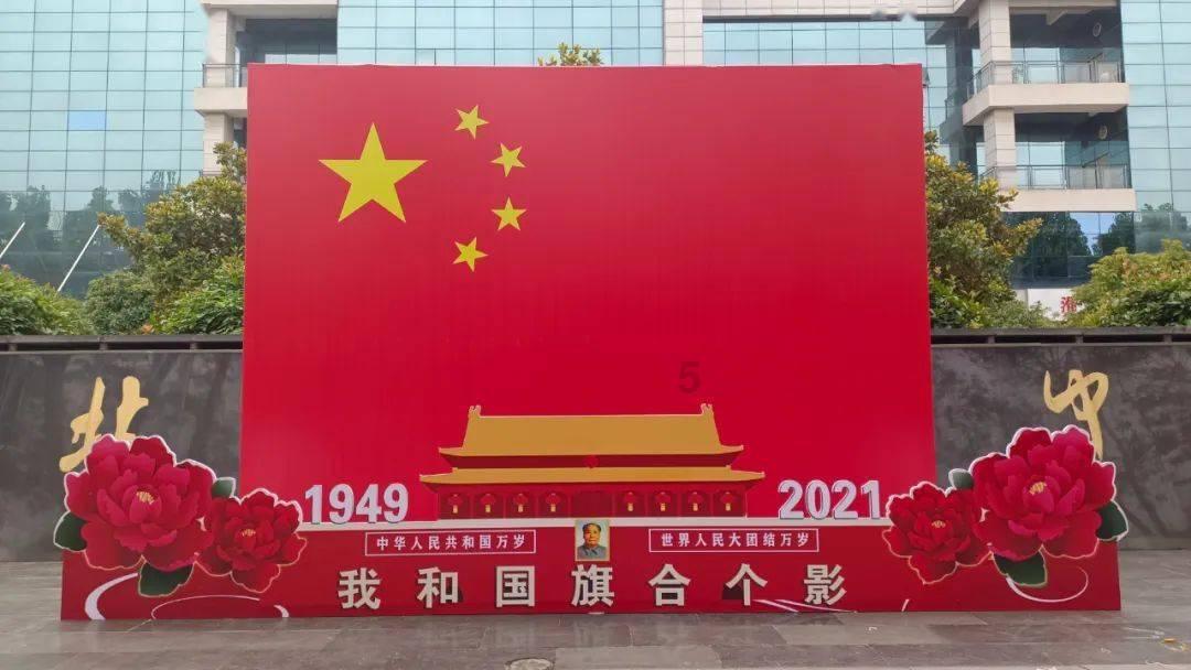天翼麦芒9手机是华为手机吗?-优质有问必答平台